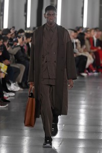 Valentino Men's Fall 2019