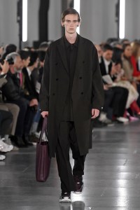 Valentino Men's Fall 2019