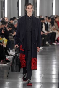 Valentino Men's Fall 2019