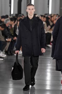 Valentino Men's Fall 2019