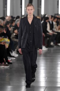 Valentino Men's Fall 2019