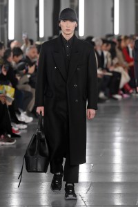 Valentino Men's Fall 2019