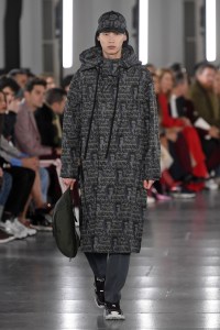Valentino Men's Fall 2019