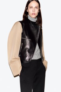 Victoria Beckham Pre-Fall 2019