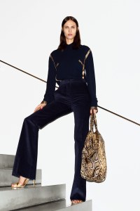 Victoria Beckham Pre-Fall 2019