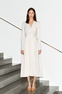 Victoria Beckham Pre-Fall 2019