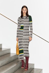 Victoria Beckham Pre-Fall 2019
