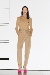 Victoria Beckham Pre-Fall 2019