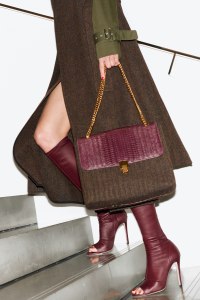 Victoria Beckham Pre-Fall 2019