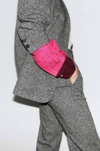 Victoria Beckham Pre-Fall 2019