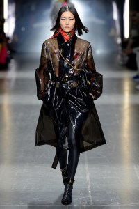 Versace Men's Fall 2019