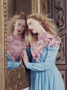 Vivetta Pre-Fall 2019
