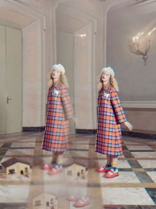 Vivetta Pre-Fall 2019