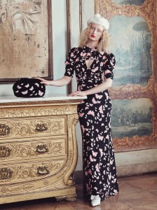 Vivetta Pre-Fall 2019