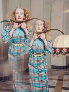 Vivetta Pre-Fall 2019