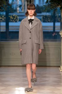 Weill pre-fall 2019