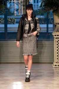 Weill pre-fall 2019