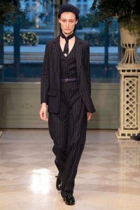Weill pre-fall 2019