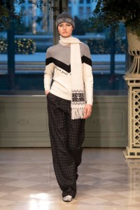 Weill pre-fall 2019