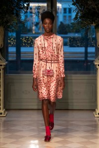 Weill pre-fall 2019