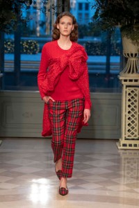 Weill pre-fall 2019