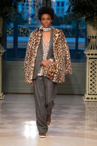 Weill pre-fall 2019