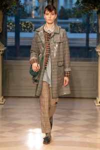 Weill pre-fall 2019