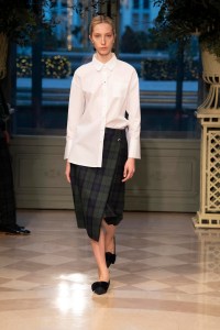 Weill pre-fall 2019