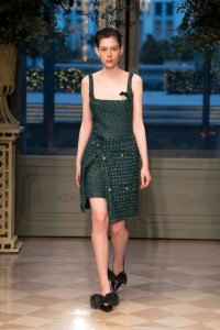 Weill pre-fall 2019