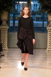 Weill pre-fall 2019