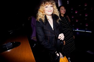 Natasha Lyonne