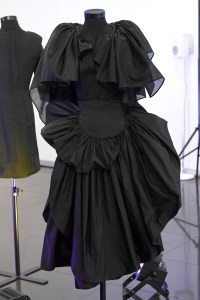 Xuan Couture Spring 2019