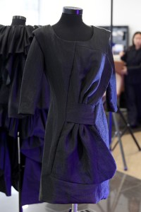Xuan Couture Spring 2019