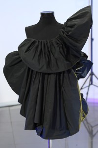 Xuan Couture Spring 2019