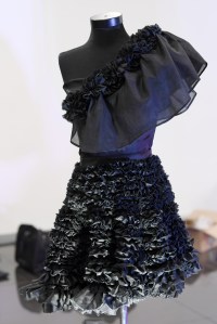 Xuan Couture Spring 2019