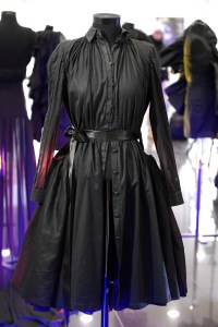 Xuan Couture Spring 2019