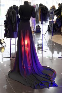 Xuan Couture Spring 2019
