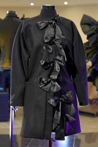 Xuan Couture Spring 2019