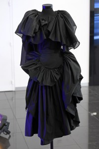 Xuan Couture Spring 2019