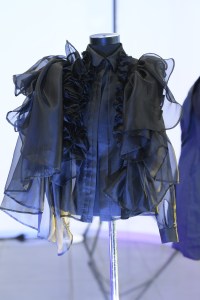 Xuan Couture Spring 2019