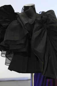 Xuan Couture Spring 2019