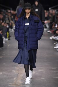 Y-3 Men's Fall 2019