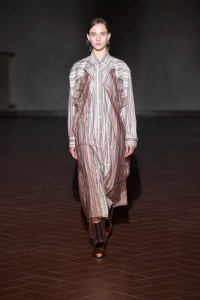 Y/Project Men's Fall 2019