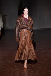 Y/Project Men's Fall 2019