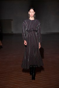 Y/Project Men's Fall 2019