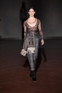Y/Project Men's Fall 2019