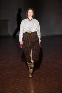 Y/Project Men's Fall 2019