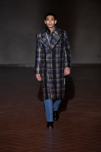 Y/Project Men's Fall 2019