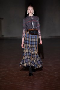 Y/Project Men's Fall 2019