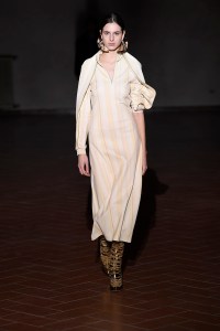 Y/Project Men's Fall 2019